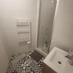 Sun - 1st Floor - Center - Train Station 5 Minutes Away شقة Charleville-Mézières