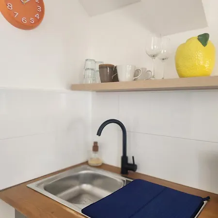 Sun - 1st Floor - Center - Train Station 5 Minutes Away * Charleville-Mézières